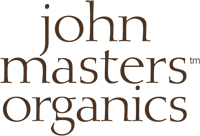 John_Masters_Organics_Logo